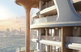 Wohnung – Dubai Marina, Dubai, VAE (Vereinigte Arabische Emirate). From $572 000
