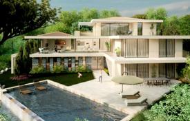 Villa – Sainte-Maxime, Côte d'Azur, Frankreich. 7 800 000 €