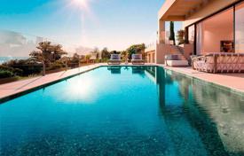 Villa – Benahavis, Andalusien, Spanien. 2 300 000 €