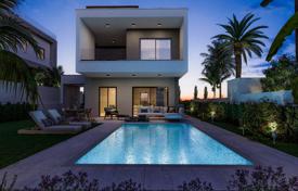 Villa – Mouttagiaka, Limassol (Lemesos), Zypern. 2 280 000 €