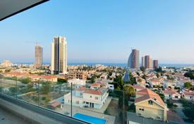Wohnung – Limassol (city), Limassol (Lemesos), Zypern. From 690 000 €