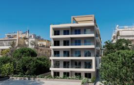 Wohnung – Agia Paraskevi (Attica), Attika, Griechenland. From 518 000 €