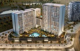 Wohnung – Dubai Production City, Dubai, VAE (Vereinigte Arabische Emirate). From $239 000
