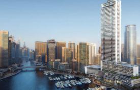 Wohnung – Dubai Marina, Dubai, VAE (Vereinigte Arabische Emirate). From $1 923 000