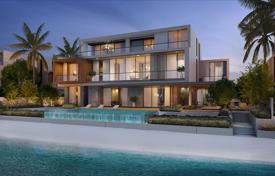 Wohnung – The Palm Jumeirah, Dubai, VAE (Vereinigte Arabische Emirate). From $5 339 000