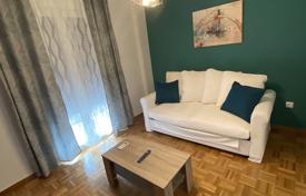 Wohnung zu vermieten – Athen, Attika, Griechenland. 115 000 €
