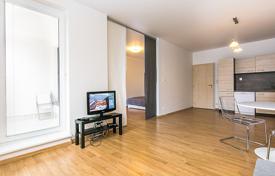 Wohnung – Prague 9, Prag, Tschechien. 141 000 €