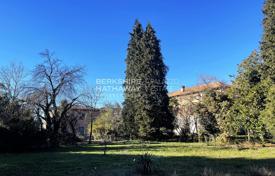 Villa – Comer See, Lombardei, Italien. 780 000 €