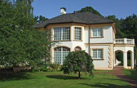 Villa – Jurmala, Lettland. 799 000 €