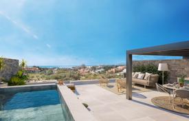 Wohnung – Marbella, Andalusien, Spanien. 499 000 €