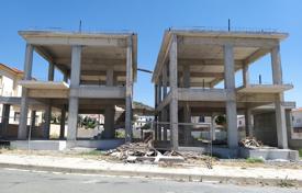 Villa – Oroklini, Larnaka, Zypern. 350 000 €