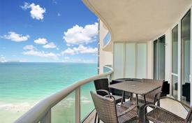 Wohnung – Sunny Isles Beach, Florida, Vereinigte Staaten. $995 000