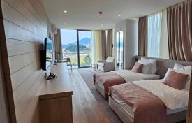 Wohnung – Rafailovici, Budva, Montenegro. 288 000 €