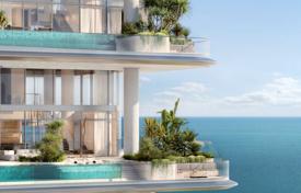 Wohnsiedlung ORLA Infinity – The Palm Jumeirah, Dubai, VAE (Vereinigte Arabische Emirate). From $18 026 000