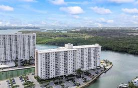 Eigentumswohnung – Sunny Isles Beach, Florida, Vereinigte Staaten. $265 000