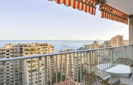 Wohnung – Monaco. 3 670 000 €