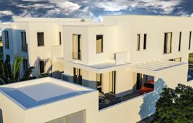 Stadthaus – Kiti, Larnaka, Zypern. 255 000 €