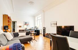 Wohnung zu vermieten – Schöneberg, Berlin, Deutschland. 272 000 €
