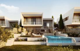 Wohnung – Mouttagiaka, Limassol (Lemesos), Zypern. From 2 150 000 €