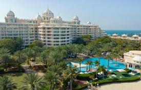 Wohnung – The Palm Jumeirah, Dubai, VAE (Vereinigte Arabische Emirate). From $777 000