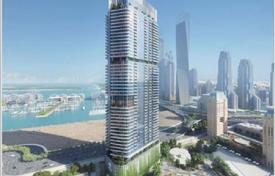Wohnung – Dubai Marina, Dubai, VAE (Vereinigte Arabische Emirate). From $2 814 000