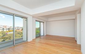 Wohnung – Lissabon, Portugal. 955 000 €