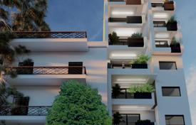 Wohnung – Korydallos, Attika, Griechenland. From 250 000 €