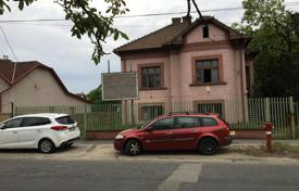 Haus in der Stadt – District X (Kőbánya), Budapest, Ungarn. 346 000 €