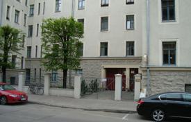 Wohnung – Central District, Riga, Lettland. 276 000 €