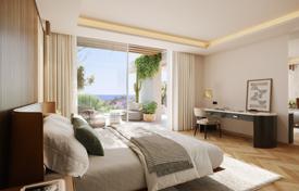 Neubauwohnung – Marbella, Andalusien, Spanien. 4 995 000 €