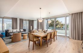 Wohnung zu vermieten – Lissabon, Portugal. 770 000 €