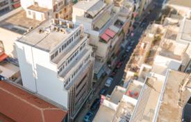 Wohnung – Piraeus, Attika, Griechenland. From 500 000 €