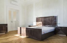 Wohnung – Budapest, Ungarn. 362 000 €