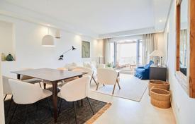 Wohnung – Nueva Andalucia, Marbella, Andalusien,  Spanien. 458 000 €