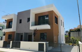 Villa – Limassol (city), Limassol (Lemesos), Zypern. 690 000 €