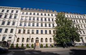 Wohnung – Central District, Riga, Lettland. 460 000 €