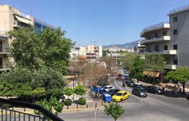 Wohnung – Dafni, Attika, Griechenland. 325 000 €