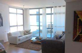 Wohnung – Beni Berman Street, Netanja, Center District,  Israel. $830 000