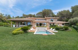 Villa – Saint-Tropez, Côte d'Azur, Frankreich. 24 000 000 €