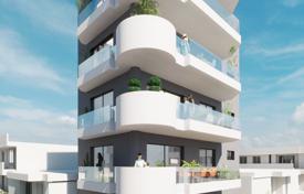 Wohnung – Piraeus, Attika, Griechenland. From 300 000 €