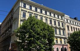 Wohnung – Central District, Riga, Lettland. 285 000 €