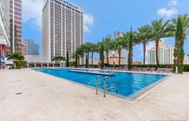 Wohnung – Miami, Florida, Vereinigte Staaten. $729 000