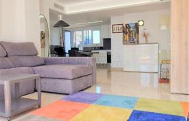 Wohnung – Dehesa de Campoamor, Orihuela Costa, Valencia,  Spanien. 579 000 €