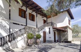 Haus in der Stadt – Sithonia, Administration of Macedonia and Thrace, Griechenland. 1 100 000 €