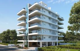 Neubauwohnung – Larnaca Stadt, Larnaka, Zypern. 600 000 €