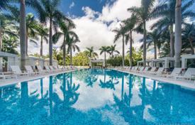 Wohnung – South Bayshore Drive, Miami, Florida,  Vereinigte Staaten. $1 399 000