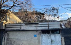 12-zimmer haus in der stadt 350 m² in Tiflis, Georgien. $259 000