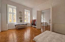 2-zimmer wohnung 92 m² in District VI (Terézváros), Ungarn. 820 000 €