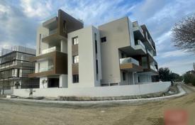 2-zimmer appartements in neubauwohnung 81 m² in Larnaka, Zypern. 260 000 €