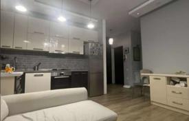 Wohnung 55 m² in Vake-Saburtalo, Georgien. $137 000